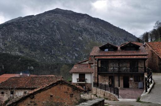 Apartamentos Las Agüeras - Housity