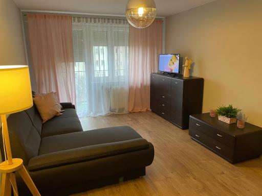 Apartament 11 - Housity
