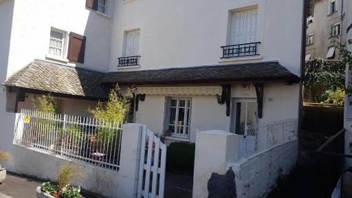 La Maison de Riri - Housity