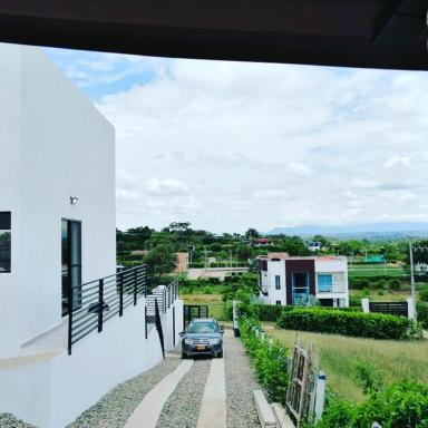 Villa lili, Carmen de Apicala condominio San Simon - Housity