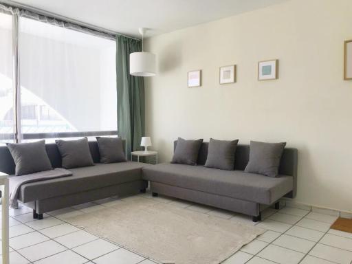Apartament - Lev Eilat 8 - Housity