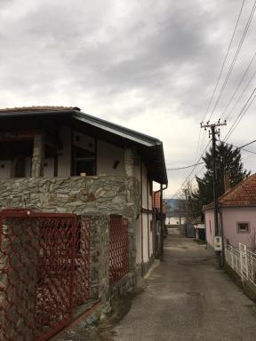 Apartmani Pinkum - Housity