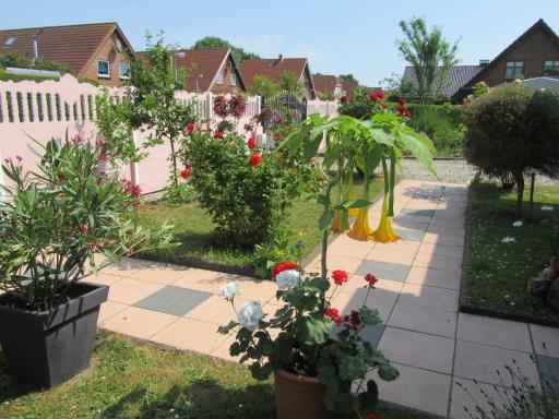 Sommertraum - Housity