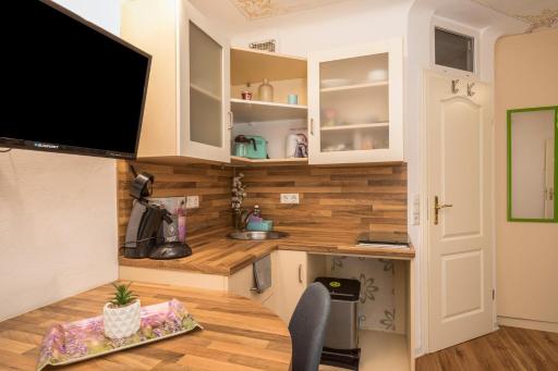 Seenaah auf der Insel Lindau Nr 8 - Housity