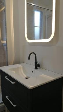 L'escale - Appartement en centre ville - Housity