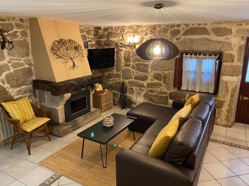 Casa Rualeira - Housity