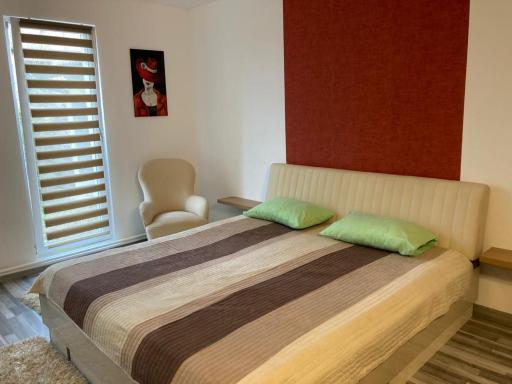 Edit House Apartment - Housity