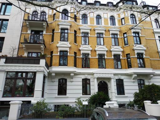 Apartment Alster - Housity