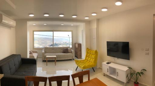 SleepWell Suite - Housity