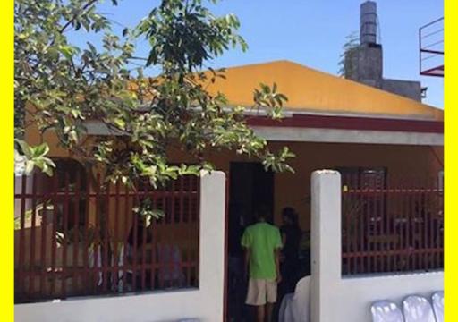 Festive Walk Mall & SM City Area Room Aircon BR - Housity