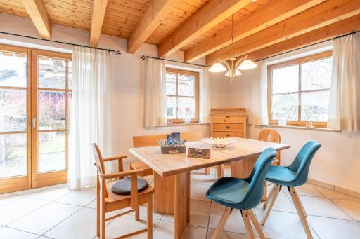Haus Starzlach - Housity