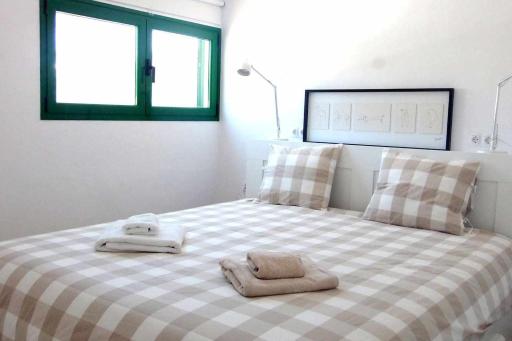 Playa Chica Place - Housity