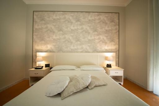 Hotel Venezuela - Housity