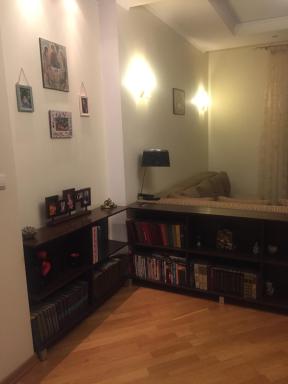 Apartments in a private house - Housity