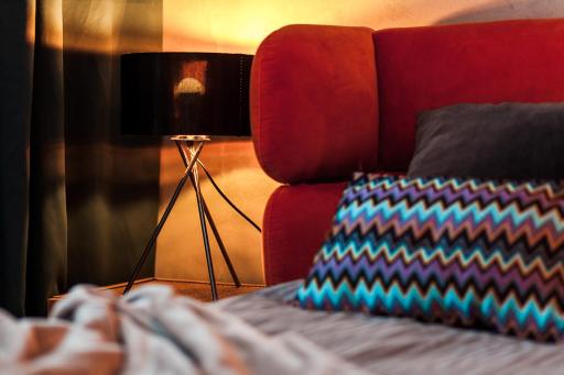 Tulum Vibes - Housity