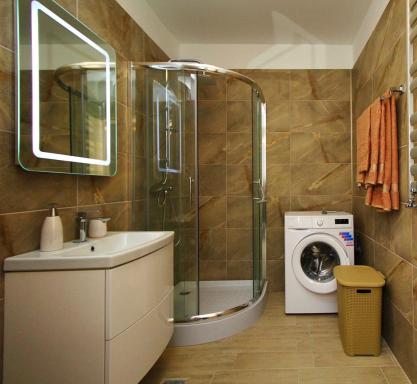 House Allure 2 - Housity