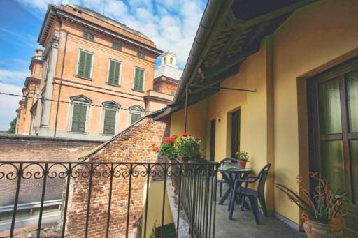 Affittacamere famiglia Do - Housity