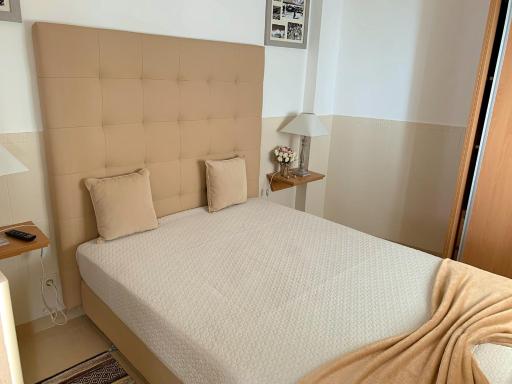 Duarte Houses - Casa T1 - com vista mar - Housity