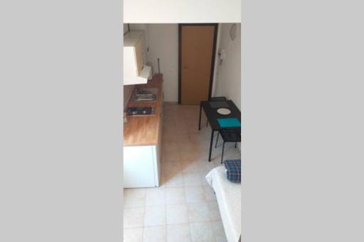 Casa Vacanza San Bernardino - Housity
