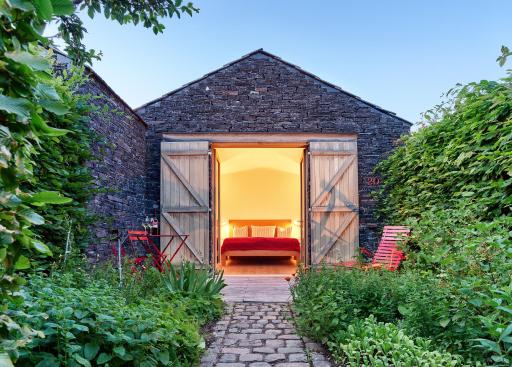 WeinKulturgut Longen-Schlöder - Housity