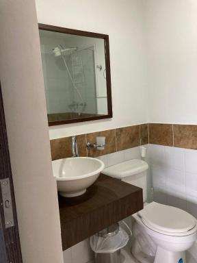 Aparta- Estudio Amoblado - Housity