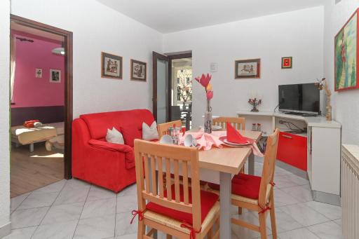 Apartments Sunčica - Housity