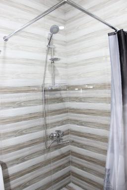 Apartment Izabella - Housity