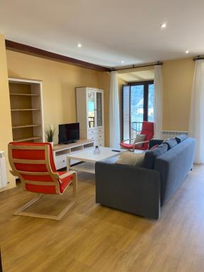 Tu&Mi Villafranca - Housity