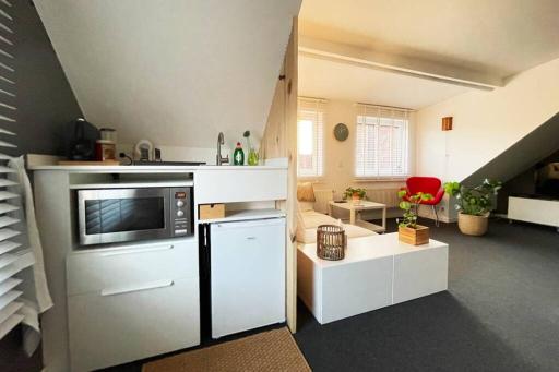 DO-DO 2.0 te Bevel - Housity