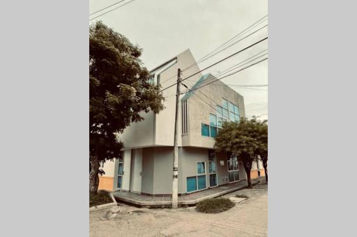 apartamento unico en Roldanillo ! - Housity