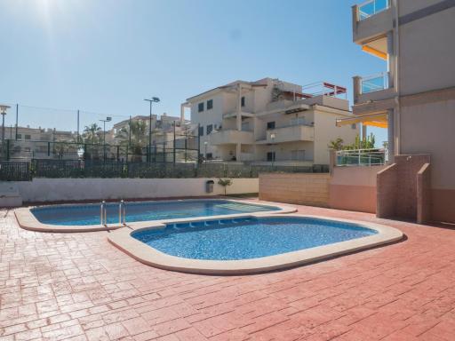 Apartamentos Dona Maria - Housity
