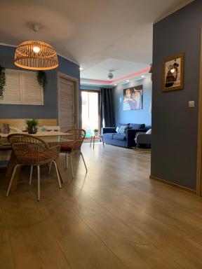 Apartament Kalimera - Housity