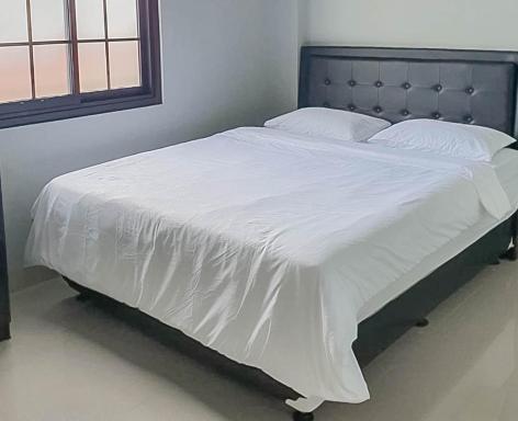 Mahkota Residence Mitra RedDoorz - Housity