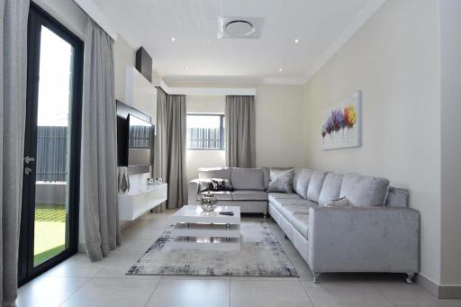 Elridge Living - Housity