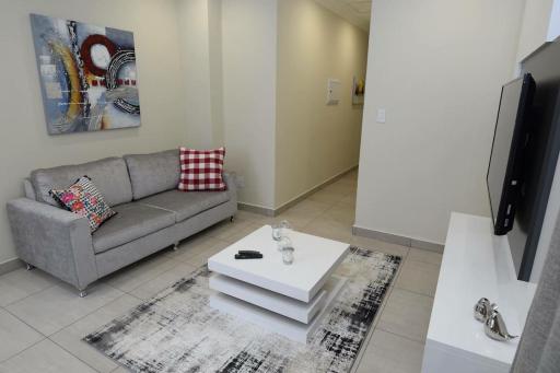 Elridge Living - Housity