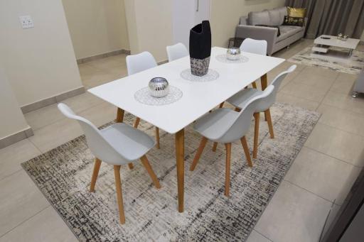 Elridge Living - Housity
