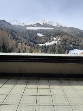 Maison Giada - Housity