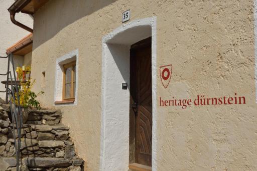Heritage Dürnstein - Housity