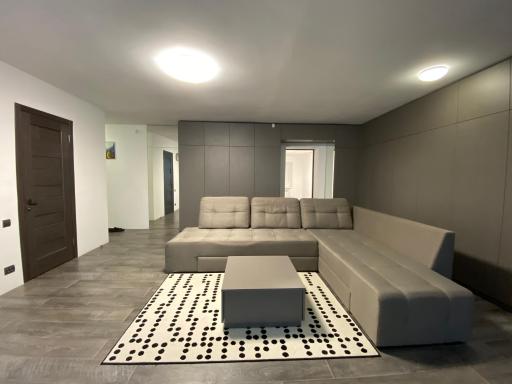 Most City Area Center Charming apartment - Housity