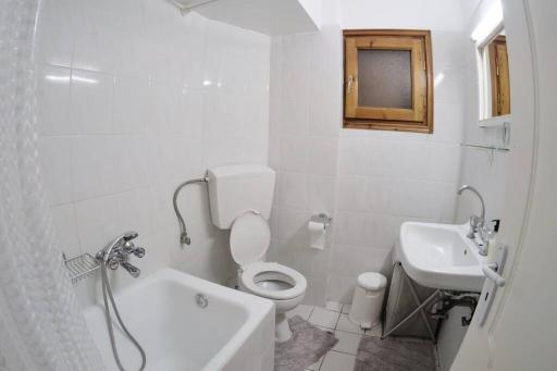 Electra Apartment in Epidaurus - Housity