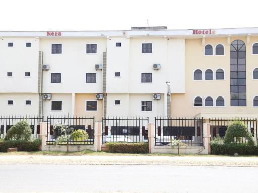 Nera Hotels - Housity