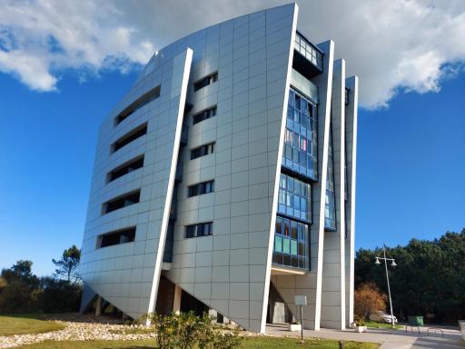 Olas Deluxe Salinas - Housity