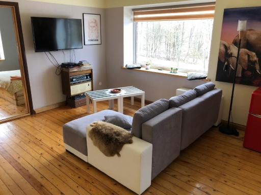 Stamerienas Apartamenti - Housity