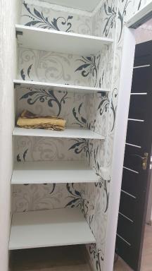 Apartament in chirie Moldova or.Soroca - Housity