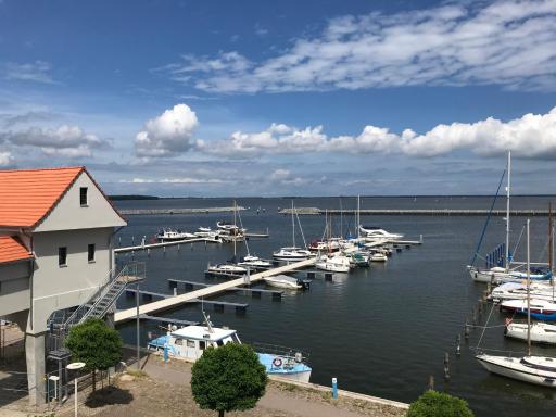 Speicher Residenz Barth E3 App 3 - Housity