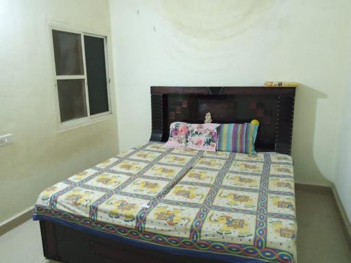 MD Homestay - Housity