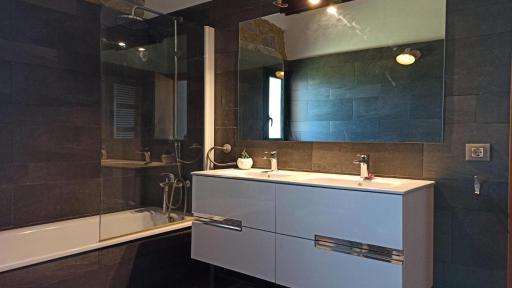 Villa Palmeras - Housity