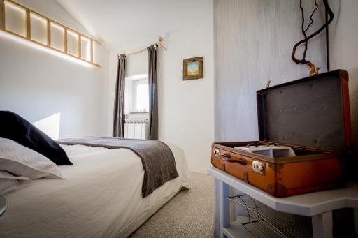 Il Libeccio - ConfirentHouse - Housity