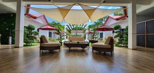 Blue Planet Panglao - Housity