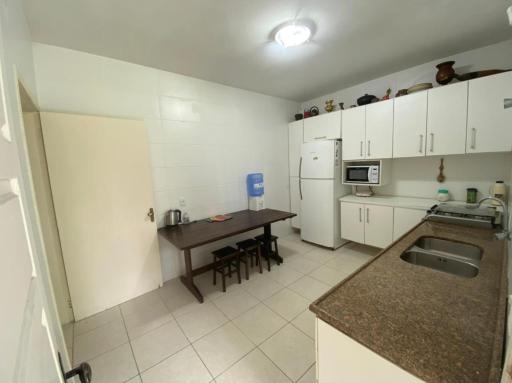 Casa de praia Xangri-lá - Housity